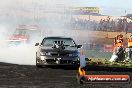 Ultimate Burnout Challenge #4 2012 Part 2 - JC3_7915