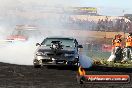 Ultimate Burnout Challenge #4 2012 Part 2 - JC3_7916