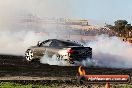 Ultimate Burnout Challenge #4 2012 Part 2 - JC3_7917