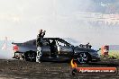 Ultimate Burnout Challenge #4 2012 Part 2 - JC3_7921