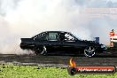 Ultimate Burnout Challenge #4 2012 Part 2 - JC3_7923