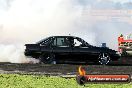 Ultimate Burnout Challenge #4 2012 Part 2 - JC3_7924