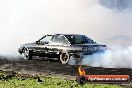 Ultimate Burnout Challenge #4 2012 Part 2 - JC3_7925