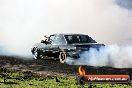 Ultimate Burnout Challenge #4 2012 Part 2 - JC3_7926