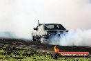 Ultimate Burnout Challenge #4 2012 Part 2 - JC3_7927