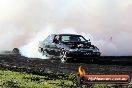 Ultimate Burnout Challenge #4 2012 Part 2 - JC3_7934