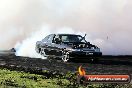 Ultimate Burnout Challenge #4 2012 Part 2 - JC3_7935