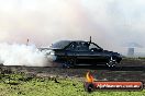 Ultimate Burnout Challenge #4 2012 Part 2 - JC3_7937