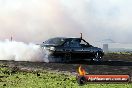 Ultimate Burnout Challenge #4 2012 Part 2 - JC3_7938