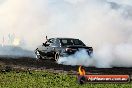 Ultimate Burnout Challenge #4 2012 Part 2 - JC3_7941