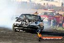 Ultimate Burnout Challenge #4 2012 Part 2 - JC3_7942