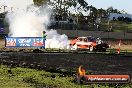 Ultimate Burnout Challenge #4 2012 Part 2 - JC3_7947