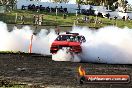 Ultimate Burnout Challenge #4 2012 Part 2 - JC3_7950