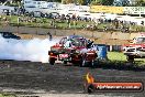 Ultimate Burnout Challenge #4 2012 Part 2 - JC3_7952