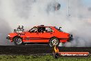 Ultimate Burnout Challenge #4 2012 Part 2 - JC3_7953