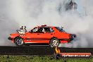 Ultimate Burnout Challenge #4 2012 Part 2 - JC3_7955