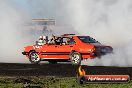 Ultimate Burnout Challenge #4 2012 Part 2 - JC3_7956