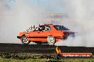 Ultimate Burnout Challenge #4 2012 Part 2 - JC3_7957