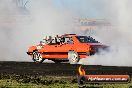 Ultimate Burnout Challenge #4 2012 Part 2 - JC3_7958