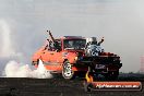 Ultimate Burnout Challenge #4 2012 Part 2 - JC3_7960