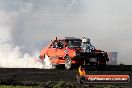 Ultimate Burnout Challenge #4 2012 Part 2 - JC3_7962