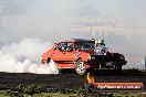 Ultimate Burnout Challenge #4 2012 Part 2 - JC3_7965