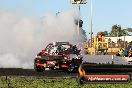 Ultimate Burnout Challenge #4 2012 Part 2 - JC3_7967