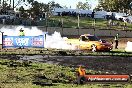 Ultimate Burnout Challenge #4 2012 Part 2 - JC3_7973