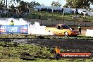 Ultimate Burnout Challenge #4 2012 Part 2 - JC3_7974