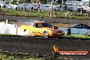 Ultimate Burnout Challenge #4 2012 Part 2 - JC3_7976