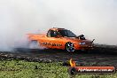 Ultimate Burnout Challenge #4 2012 Part 2 - JC3_8004