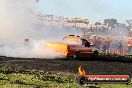 Ultimate Burnout Challenge #4 2012 Part 2 - JC3_8009