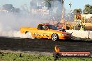 Ultimate Burnout Challenge #4 2012 Part 2 - JC3_8011