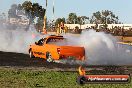 Ultimate Burnout Challenge #4 2012 Part 2 - JC3_8016