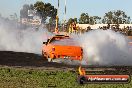 Ultimate Burnout Challenge #4 2012 Part 2 - JC3_8017