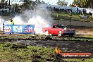 Ultimate Burnout Challenge #4 2012 Part 2 - JC3_8022