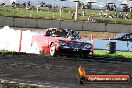 Ultimate Burnout Challenge #4 2012 Part 2 - JC3_8023