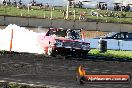 Ultimate Burnout Challenge #4 2012 Part 2 - JC3_8024