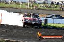 Ultimate Burnout Challenge #4 2012 Part 2 - JC3_8025