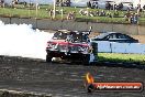 Ultimate Burnout Challenge #4 2012 Part 2 - JC3_8026