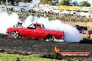 Ultimate Burnout Challenge #4 2012 Part 2 - JC3_8027