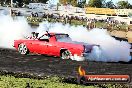 Ultimate Burnout Challenge #4 2012 Part 2 - JC3_8028