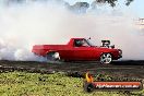 Ultimate Burnout Challenge #4 2012 Part 2 - JC3_8029