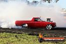 Ultimate Burnout Challenge #4 2012 Part 2 - JC3_8030