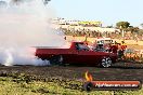 Ultimate Burnout Challenge #4 2012 Part 2 - JC3_8031