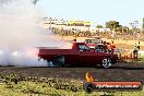 Ultimate Burnout Challenge #4 2012 Part 2 - JC3_8032