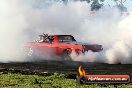 Ultimate Burnout Challenge #4 2012 Part 2 - JC3_8033