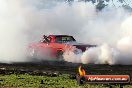 Ultimate Burnout Challenge #4 2012 Part 2 - JC3_8034