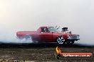 Ultimate Burnout Challenge #4 2012 Part 2 - JC3_8035