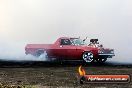 Ultimate Burnout Challenge #4 2012 Part 2 - JC3_8036